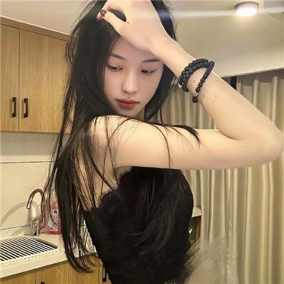 红袖添香