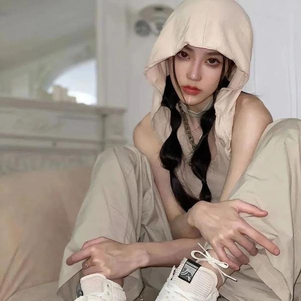 黑羊