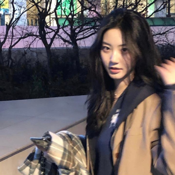 好父亲