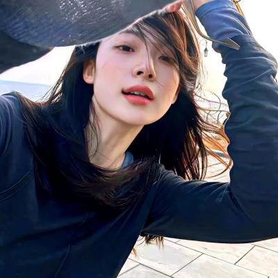 除夕·前世冤·盟