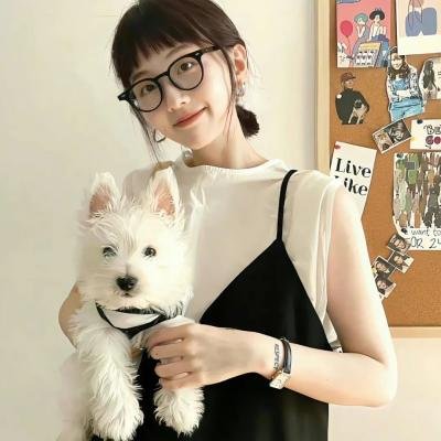 苦茶香
