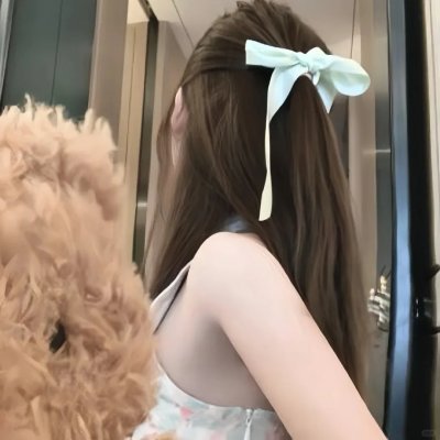 受伤的小鹿