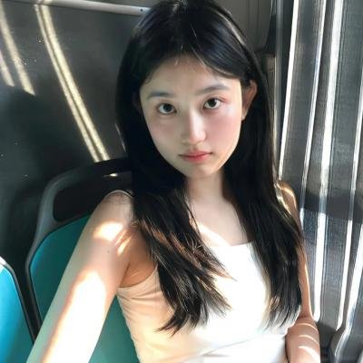 黄先生的秘密