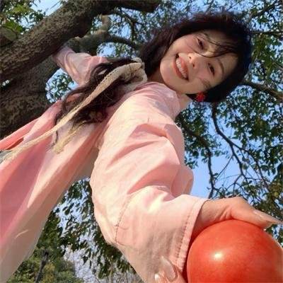 警察与女兵国语