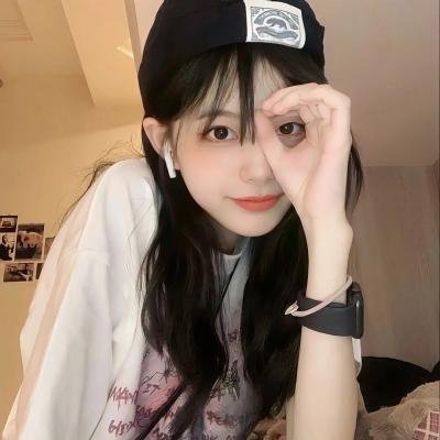 寒鸦情深