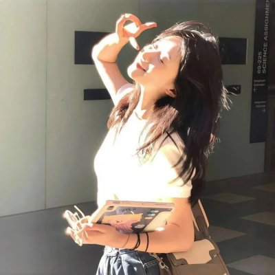 潜能探案组第二季