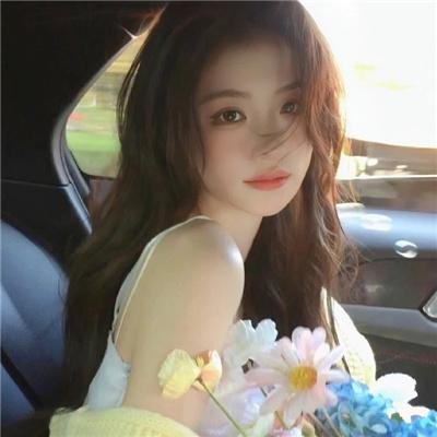 师奶绮梦流口水