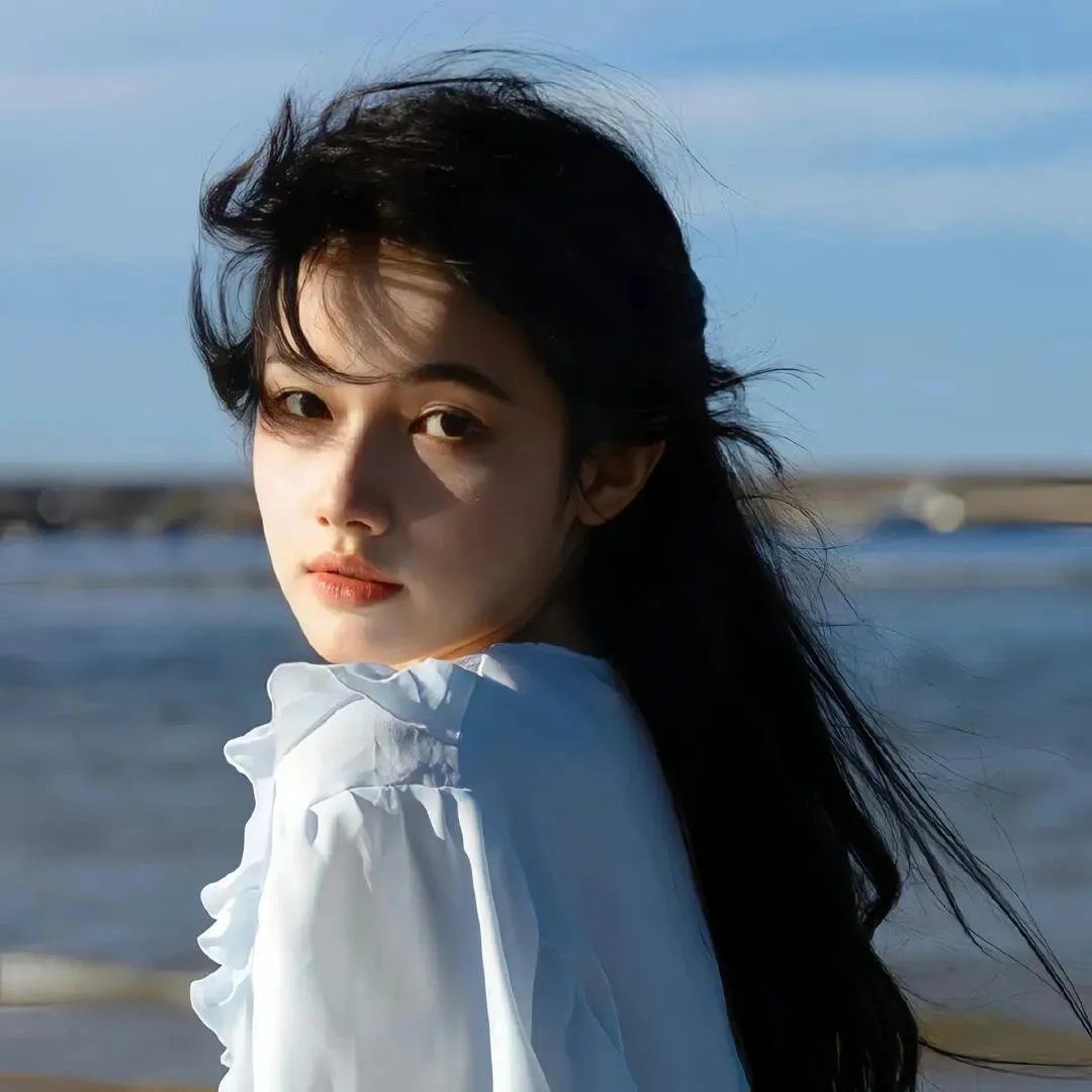 托托的色彩美学观