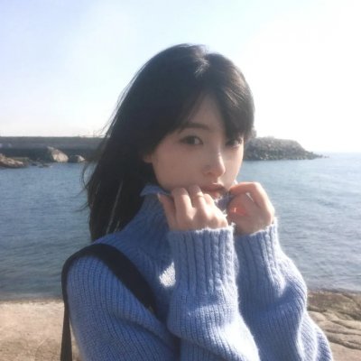 美妙射击部