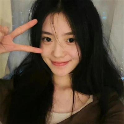 灾难级假期