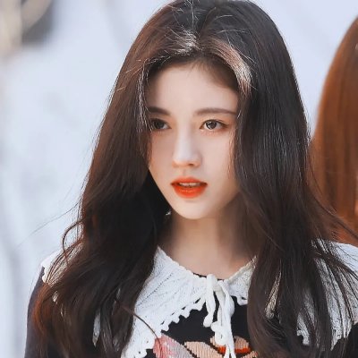 龙生九子2022