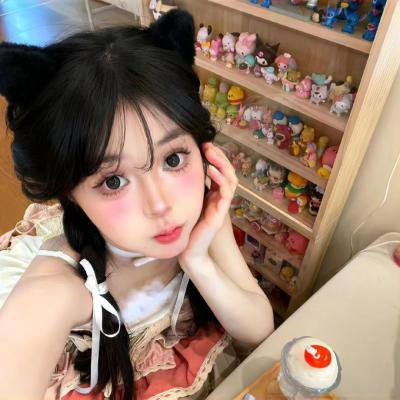 魔鬼终结者:创世契机