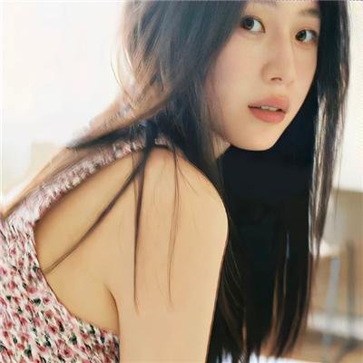 被劫持的爱情