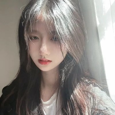 盲人乐队