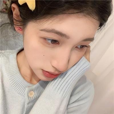 捷克的四季