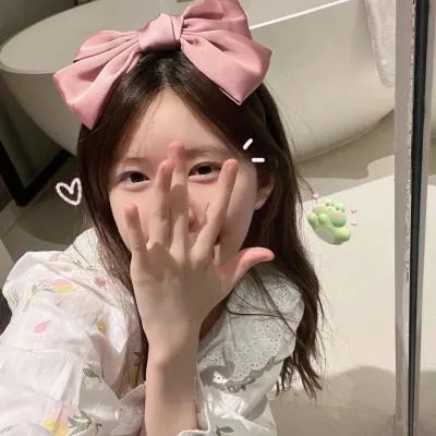 野兽刑事
