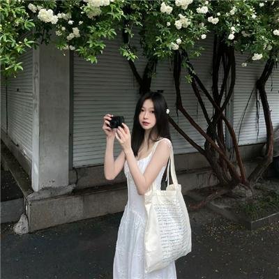 没牙的老虎